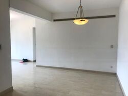 Maplewoods (D21), Condominium #544993491